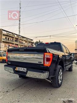 فورد إف-150